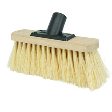 Kalkkost med gjenger – Luxi